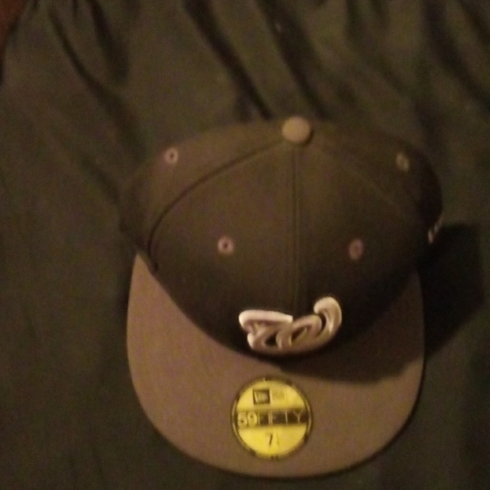 Hat